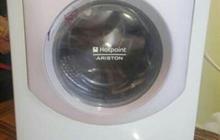   Hotpoint 5kg