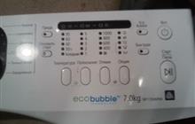 SAMSUNG EkoBublle 7.0 kg