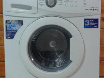   ??           Indesit 5  - 3500  Ardo 5  - 3700  