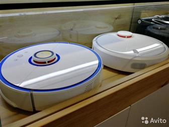  ,  ,   ,    Xiaomi Mi Robot Vacuum (Global version), , , , 16999,00 RUR    !   Xiaomi  