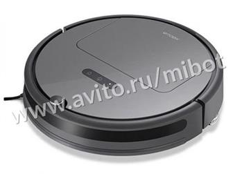 - Xiaomi Xiaowa Robot Vacuum Cleaner E352-01 KOR ( )  Mibot   ,         