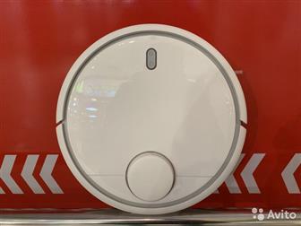 - Xiaomi Mi Robot Vacuum Cleaner         ! ??WhatsApp Sn:94757dkf Art:057-057    