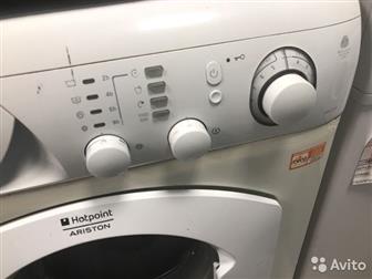   Hotpoint Ariston AML105-3353        !       ,    