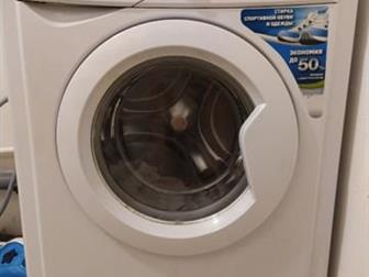    Indesit,   5 ,   800 /,   85*60*40 ,     ,   ,  ,  ,  ,  