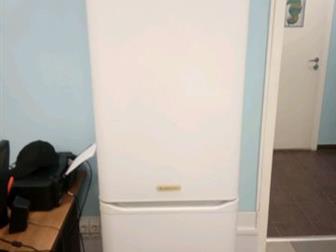      Indesit (No Frost)- 160-200   - Ariston () - 180-200   - Stinol - 140-200   - Atlant  