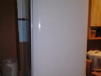 ,      Hotpoint Ariston RMBA 2200 L 019,  !,: , (//): 60x63x200 ,   