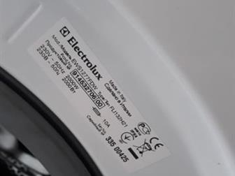   /  Electrolux  ews 1277fdw6, 5    1200     ??   ??????   