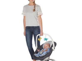   Graco Move with me ()  12500  1  - 700 , 2  - 950 , 3  - 1200 , 4  - 1400  