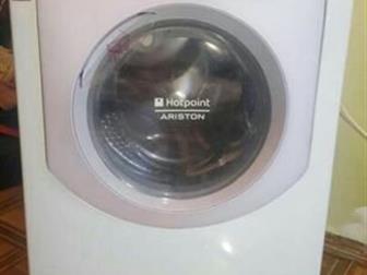   ,  Hotpoint,   5, , ,   ,   !   ,    