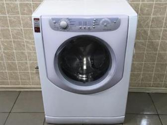   ,  Hotpoint,   5, , ,   ,   !   ,    