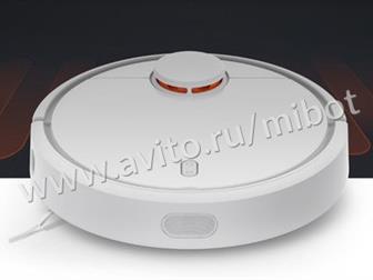 Xiaomi Sweeping My Robot Vacuum Cleaner () , , , ,  -------------------------------------------------- Xiaomi Sweeping My Robot  