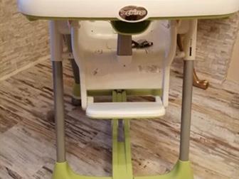  Peg-Perego Prima Pappa Diner, /,  ,    ,   , , ,   ,     :  