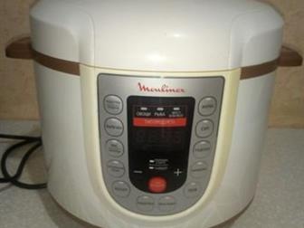     Moulinex CE 5011        5 ,       