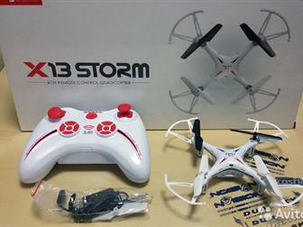    Syma X13 ( )        Syma -   Syma X13, ????   