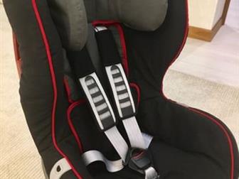  !!!   :  9  - 4  :  9 - 18      ISOFIX      