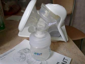   Avent,   2790  28, 04, 18,  , , ,   ,   ,      ,  