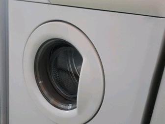   Zanussi mod,  F805n800, 5   `        