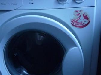  /  INDESIT,   5  ,   ,   ,  