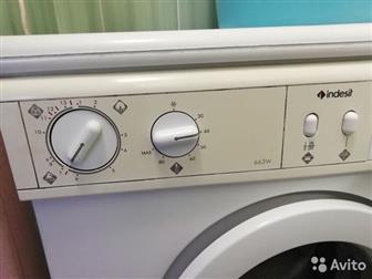        INDESIT,    20,   ,    ,     ,    