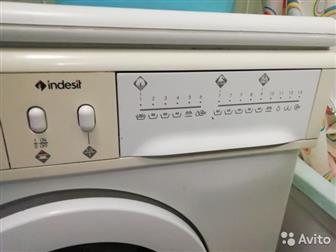        INDESIT,    20,   ,    ,     ,    