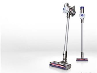  Dyson V6 Cord Free : ,    (),   : 1,    -      ,   