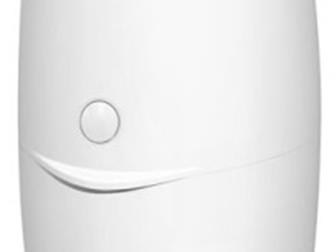   Angle Care 3  , : /  