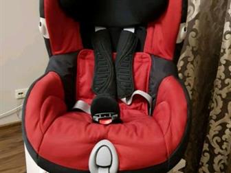   Romer Trifix  ,     9  18 ,   ISOFIX,        