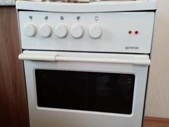   Gorenje /,   ,  