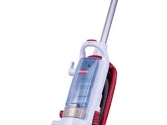 Bissell   2--1 LIFT-Off Steam Mop   ,   Bissell       ,       