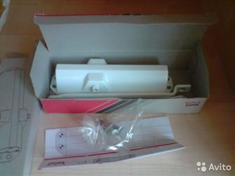  DORMA TS-68 ,   , ,  ,   80 ,  ,    