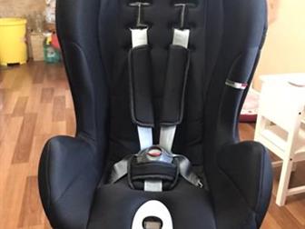   cam viaggiosicuro   isofix,   !  ,  ,    ,   ,  