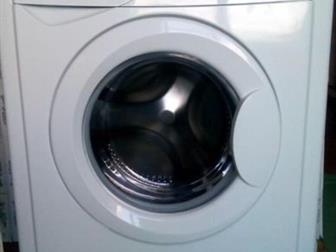     indesit , ,   ,      !       ,  