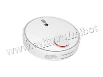 - Xiaomi Mijia Sweeping Robot 1S (SDJQR03RR) -----------------------------------  MiBot   ,     