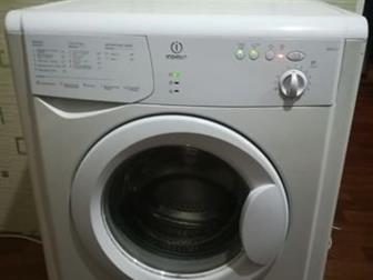    indesit Wisn100, 11  ,   ,       , ,  , ,  