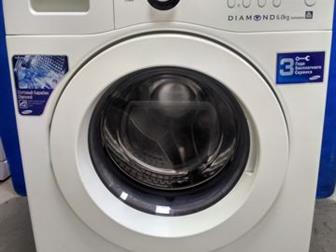    Samsung Diamond  wf8590nfw,  6 ,   45 ,  1000 ,   ,   ,  ,  