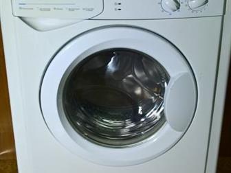   Indesit,   , 16 ;   ,  ,  ,   , -,  