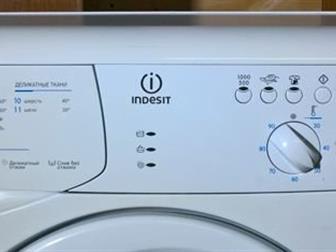   Indesit,   , 16 ;   ,  ,  ,   , -,  