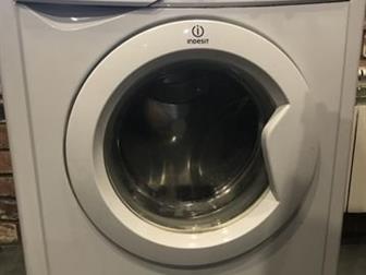 /    4 , Indesit 4105,    ,  