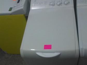  -    Indesit  5  ,    1000 ,    ,     ,  ,   ,  