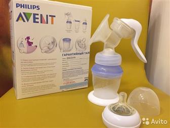   Avent Natural - , ,  , : /  