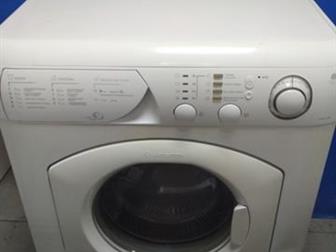   Ariston avsl109   ,  5  40 ,    ,    ,    