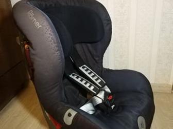   Romer King Plus   Britax,      ECE R44/04          