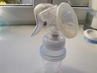    Philips avent,   3     ,    ,   0  