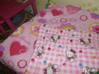         -  hello kitty,-\  princess    