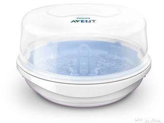    Philips AVENT   : /  