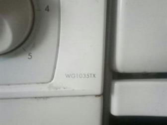    Indesit, ,   