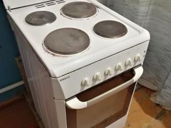  4-       , BEKO,   ,    ,  ,  220  380  ,  !  