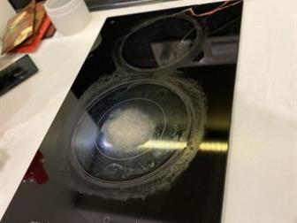    Gorenje,  ,   ,    14,000?  