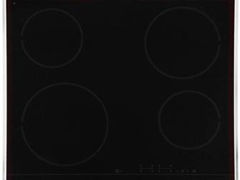          ,       ,  :1,  ,   ,  