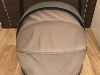  stokke,      stokke   ,     8  ,     ,     